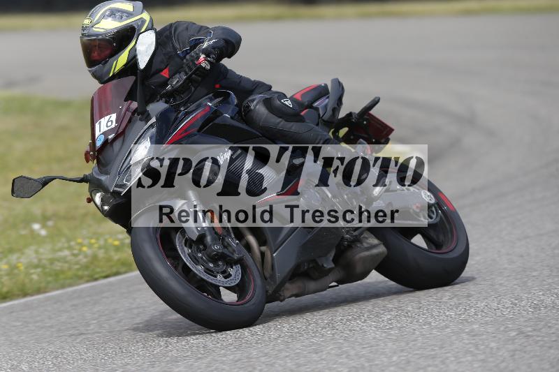 /20 27.05.2025 FREERIDE Training ADR/Gruppe M/16